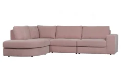 Discount vtwonen Hoekbank Family Links, Woven