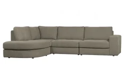 Discount vtwonen Hoekbank Family Links, Woven