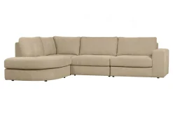 Discount vtwonen Hoekbank Family Links, Woven