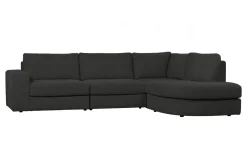 vtwonen Hoekbank Family Rechts, Woven