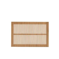 Sale Kave Home Hoofdbord Beyla Eikenhout