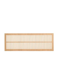 Sale Kave Home Hoofdbord Beyla Eikenhout