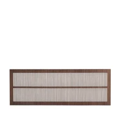 Sale Kave Home Hoofdbord Beyla Essenhout