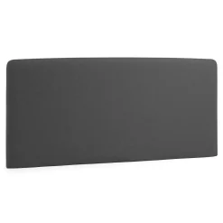 Sale Kave Home Hoofdbord Dyla 168 x 76cm