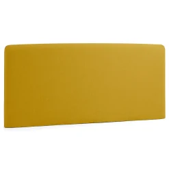 Sale Kave Home Hoofdbord Dyla 168 x 76cm