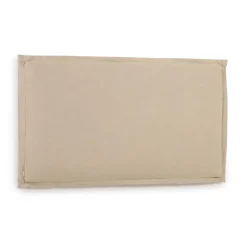 Sale Kave Home Hoofdbord Tanit 206 x 106cm