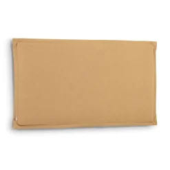 Sale Kave Home Hoofdbord Tanit 206 x 106cm