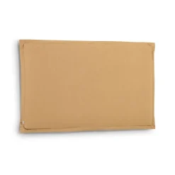 Best Kave Home Hoofdbord Tanit 186 x 106cm