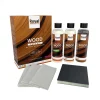 Hot Oranje Furniture Care Hout beschermingskit Natural wood sealer