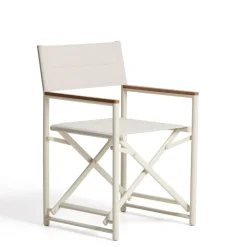 Hot Kave Home Inklapbare Tuinstoel Tisno