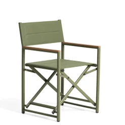 Hot Kave Home Inklapbare Tuinstoel Tisno