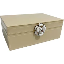 Hot Richmond Interiors Juwelenbox Abbey Glas