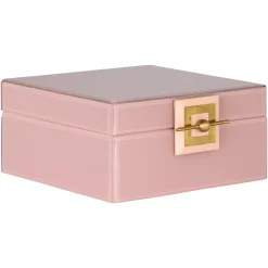 Online Richmond Interiors Juwelenbox Bodine 21 x 21cm