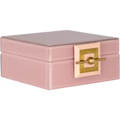 Best Richmond Interiors Juwelenbox Bodine 16 x 16cm