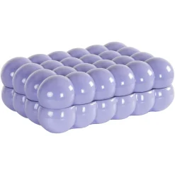 Sale Richmond Interiors Juwelenbox Cece Groot