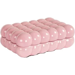 Sale Richmond Interiors Juwelenbox Cece Groot