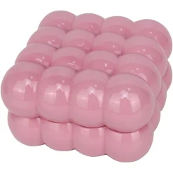 New Richmond Interiors Juwelenbox Cece Klein