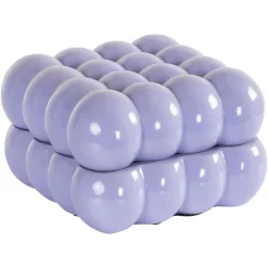 New Richmond Interiors Juwelenbox Cece Klein