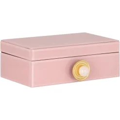 New Richmond Interiors Juwelenbox Jamila Roze