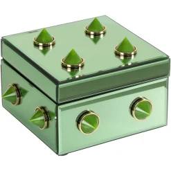 Best Richmond Interiors Juwelenbox Jelia