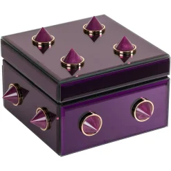 Best Richmond Interiors Juwelenbox Jelia