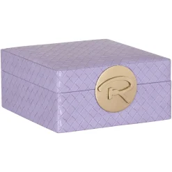 Outlet Richmond Interiors Juwelenbox Joelle