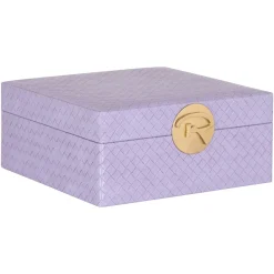 Outlet Richmond Interiors Juwelenbox Joelle