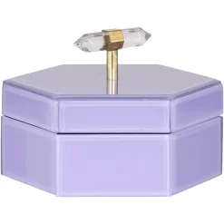 Sale Richmond Interiors Juwelenbox Jutta