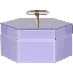 Sale Richmond Interiors Juwelenbox Jutta