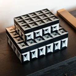 Clearance Richmond Interiors Juwelenbox Licia