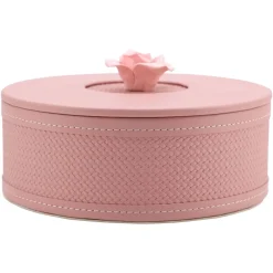 Clearance Richmond Interiors Juwelenbox Mary Roze