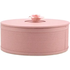 Clearance Richmond Interiors Juwelenbox Mary Roze