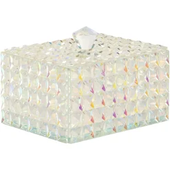 New Richmond Interiors Juwelenbox Rainbow Kristal