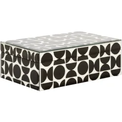 Clearance Richmond Interiors Juwelenbox Vivian Zwart