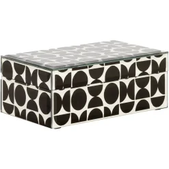 Clearance Richmond Interiors Juwelenbox Vivian Zwart