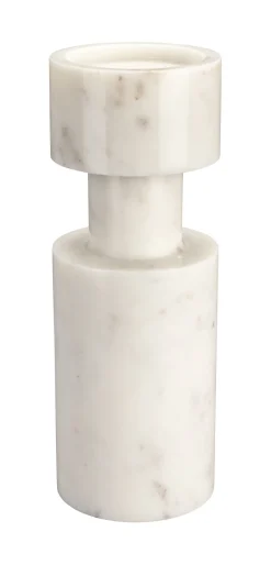 Discount Dutchbone Kaarshouder Paros Marmer