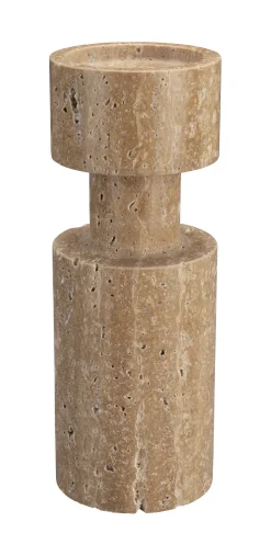 Discount Dutchbone Kaarshouder Paros Marmer