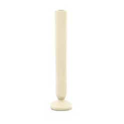 Sale By-Boo Kaarshouder Squand kleur Beige