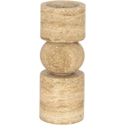 Online Richmond Interiors Kandelaar Alaina 20cm hoog