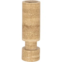 Best Richmond Interiors Kandelaar Alaina 21cm hoog