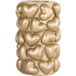 Sale Richmond Interiors Kandelaar Anne 25cm Goud