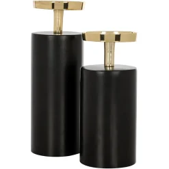 Online Richmond Interiors Kandelaar Caya