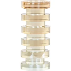 Clearance Richmond Interiors Kandelaar Cira Crystal