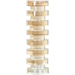 Clearance Richmond Interiors Kandelaar Cira Crystal