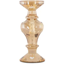 Sale Richmond Interiors Kandelaar Dilan Glas