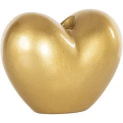 Outlet Richmond Interiors Kandelaar Dilly Goud