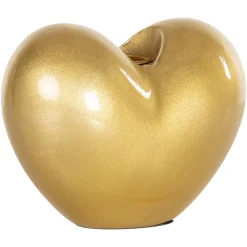 Outlet Richmond Interiors Kandelaar Dilly Goud