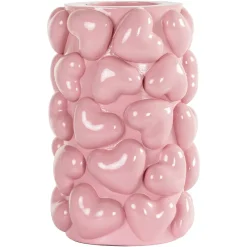 Sale Richmond Interiors Kandelaar Emel kleur Roze