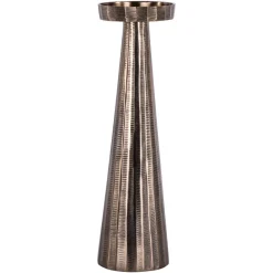 Hot Richmond Interiors Kandelaar Evola kleur Brons