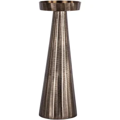 Hot Richmond Interiors Kandelaar Evola kleur Brons